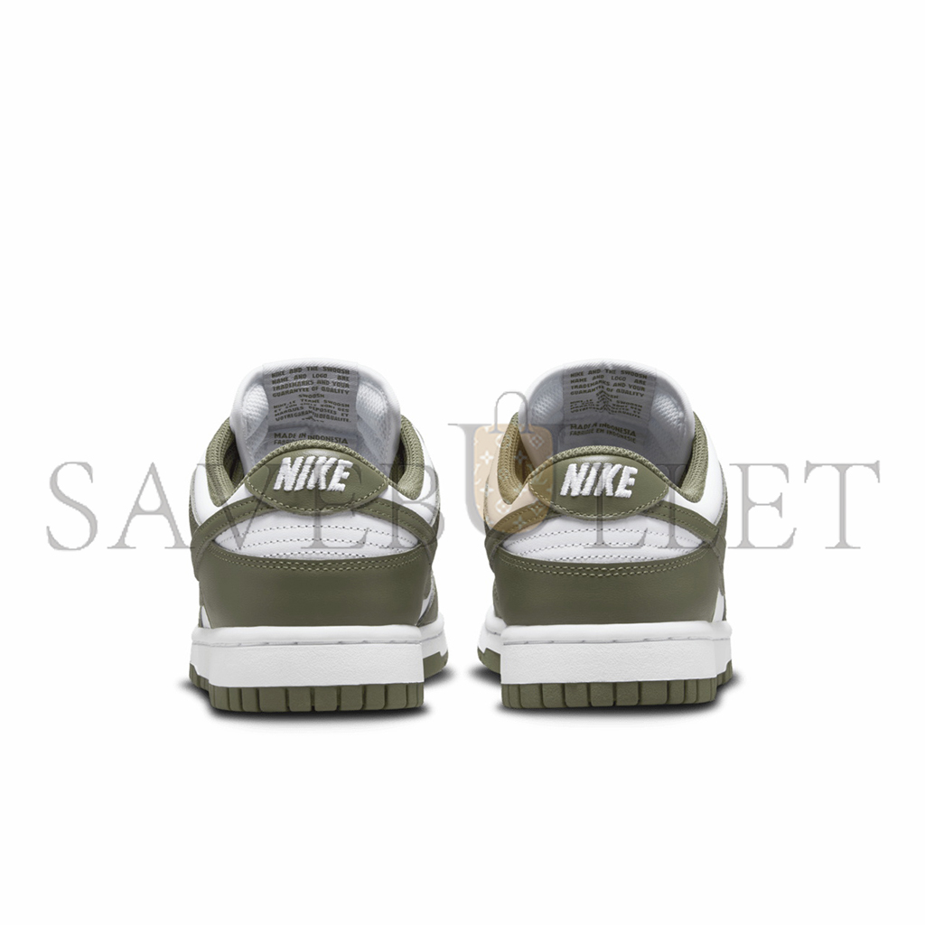 NIKE DUNK LOW DD1503-120 NIKE DUNK LOW DD1503-120